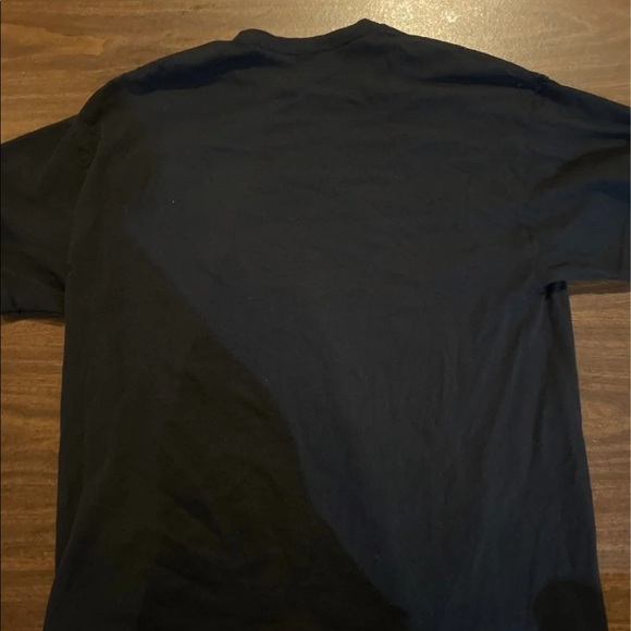 2Pac Shirt - Picture 2 of 2